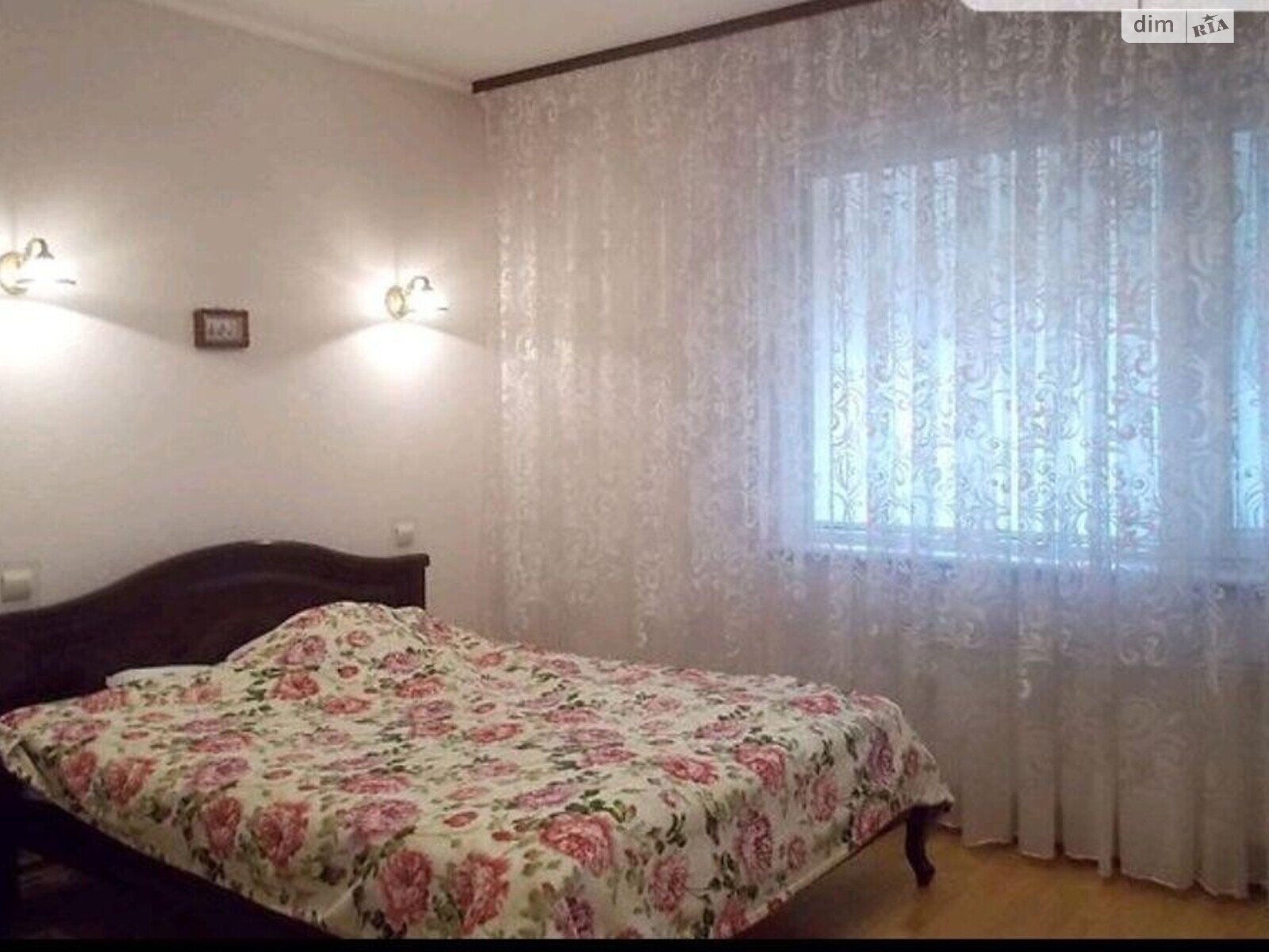 двухэтажный дом, 294 кв. м, кирпич. Продажа в Киеве район Соломенский фото 1