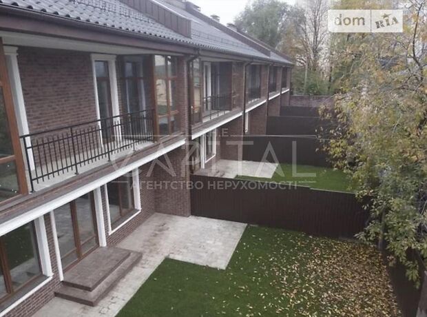 двухэтажный дом, 310 кв. м, кирпич. Продажа в Киеве район Соломенский фото 1 двухэтажный дом, 310 кв. м, кирпич. Продажа в Киеве район Соломенский фото 1