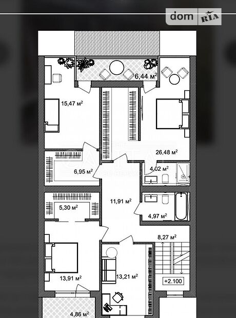 двухэтажный дом, 310 кв. м, кирпич. Продажа в Киеве район Соломенский фото 1 двухэтажный дом, 310 кв. м, кирпич. Продажа в Киеве район Соломенский фото 1