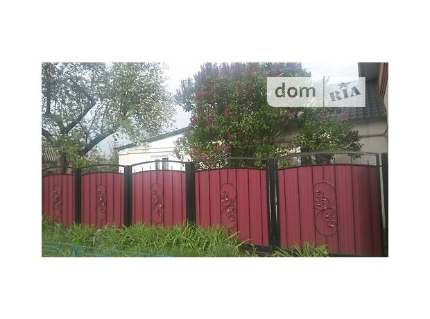 Продажа дома, Киев, р‑н. Соломенский, ст.м. Шулявская, Постовая улица Продажа дома, Киев, р‑н. Соломенский, ст.м. Шулявская, Постовая улица