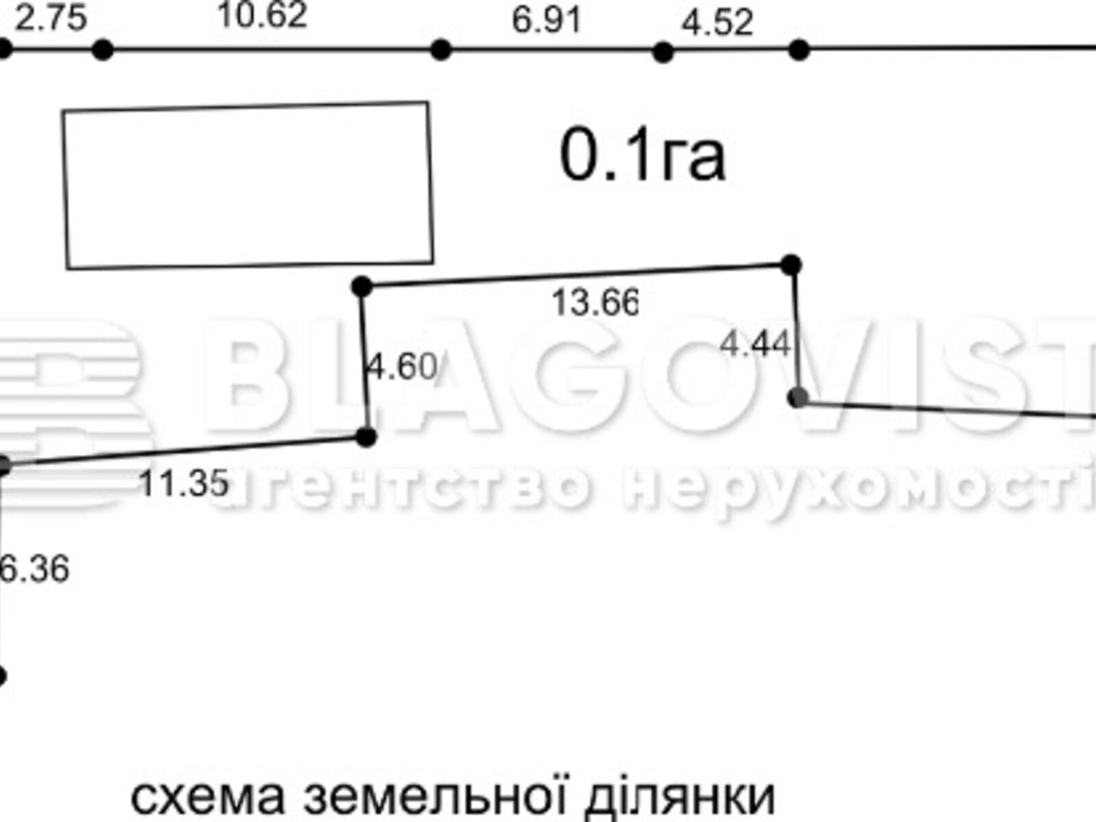 одноповерховий будинок з меблями, 75.3 кв. м, кирпич. Продаж в Києві, район Солом’янський фото 1