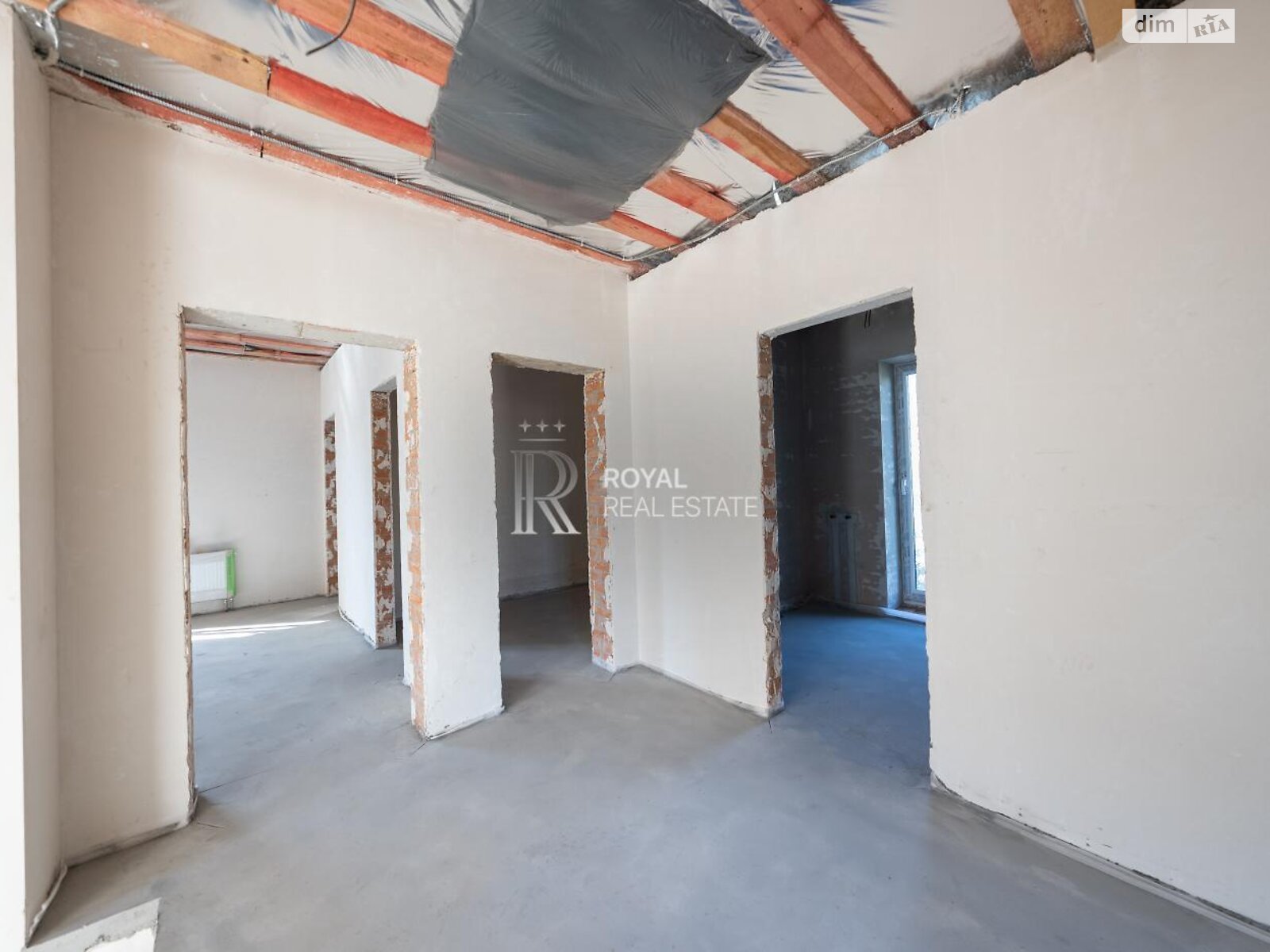 двоповерховий будинок, 220 кв. м, кирпич. Продаж в Києві, район Солом’янський фото 1 двоповерховий будинок, 220 кв. м, кирпич. Продаж в Києві, район Солом’янський фото 1