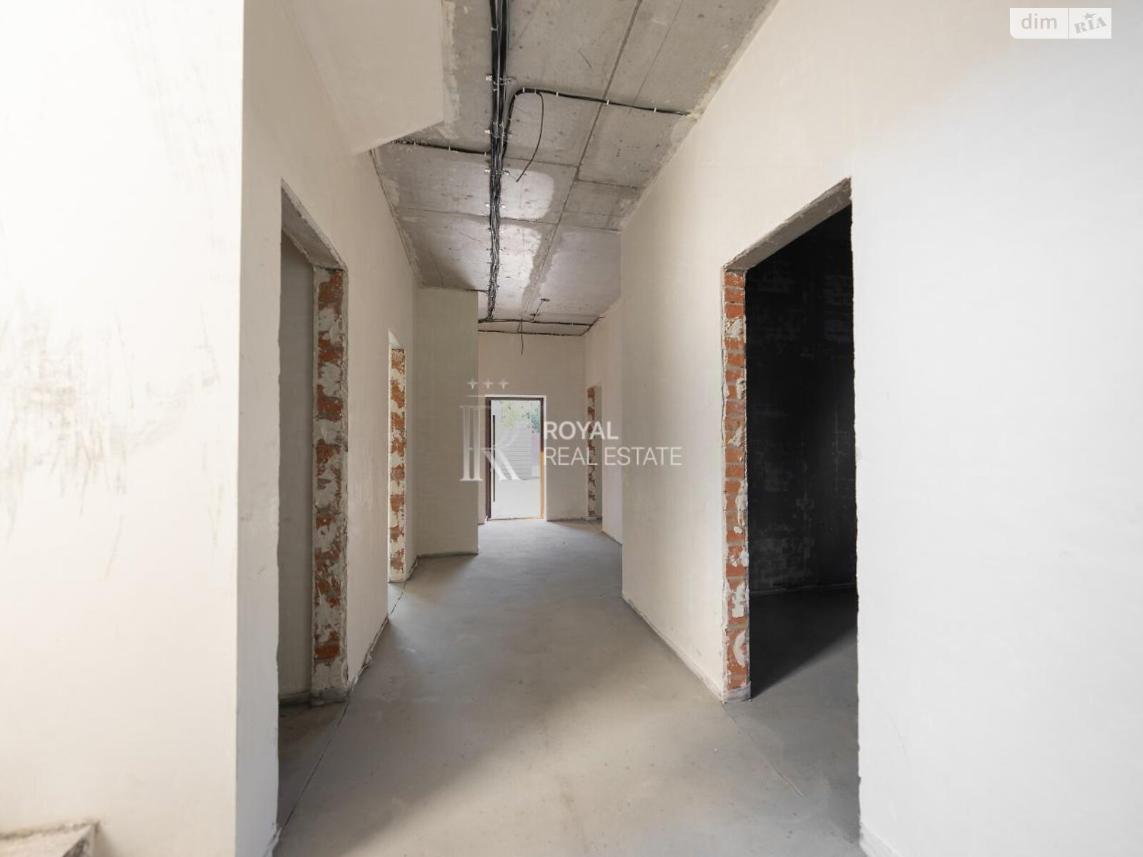 двоповерховий будинок, 220 кв. м, кирпич. Продаж в Києві, район Солом’янський фото 1 двоповерховий будинок, 220 кв. м, кирпич. Продаж в Києві, район Солом’янський фото 1