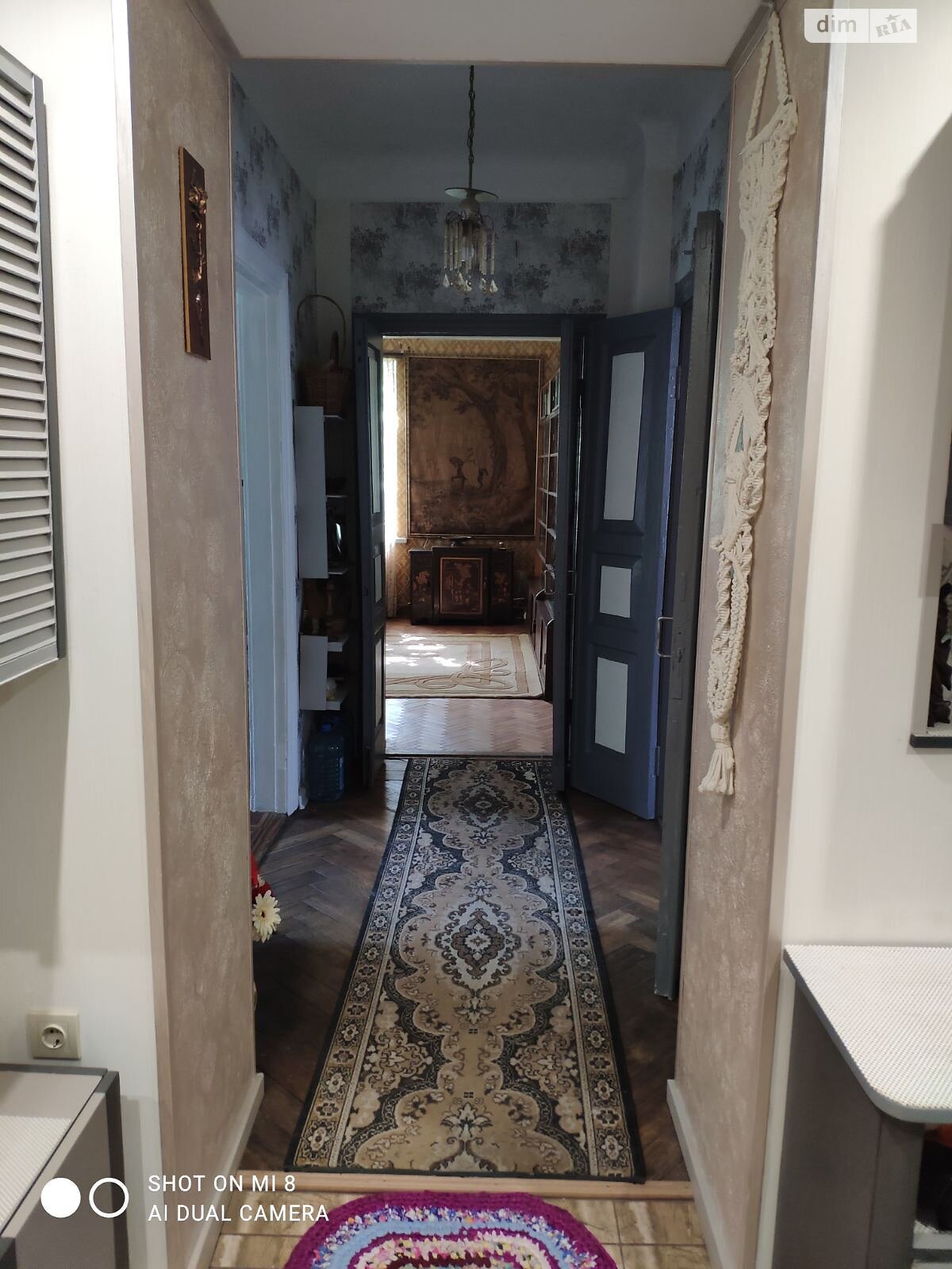 одноповерховий будинок, 111 кв. м, кирпич. Продаж в Києві, район Солом’янський фото 1 одноповерховий будинок, 111 кв. м, кирпич. Продаж в Києві, район Солом’янський фото 1
