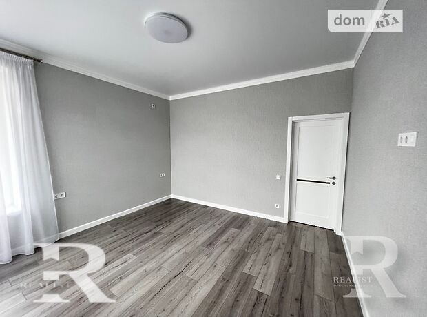 двоповерховий будинок з терасою, 255 кв. м, цегла. Продаж в Києві, район Солом’янський фото 1 двоповерховий будинок з терасою, 255 кв. м, цегла. Продаж в Києві, район Солом’янський фото 1