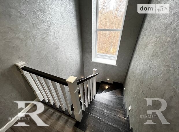 двоповерховий будинок з терасою, 255 кв. м, цегла. Продаж в Києві, район Солом’янський фото 1 двоповерховий будинок з терасою, 255 кв. м, цегла. Продаж в Києві, район Солом’янський фото 1