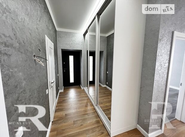двоповерховий будинок з терасою, 255 кв. м, цегла. Продаж в Києві, район Солом’янський фото 1 двоповерховий будинок з терасою, 255 кв. м, цегла. Продаж в Києві, район Солом’янський фото 1