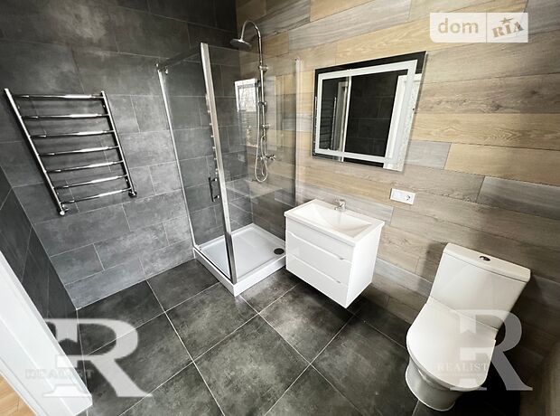 двоповерховий будинок з терасою, 255 кв. м, цегла. Продаж в Києві, район Солом’янський фото 1 двоповерховий будинок з терасою, 255 кв. м, цегла. Продаж в Києві, район Солом’янський фото 1