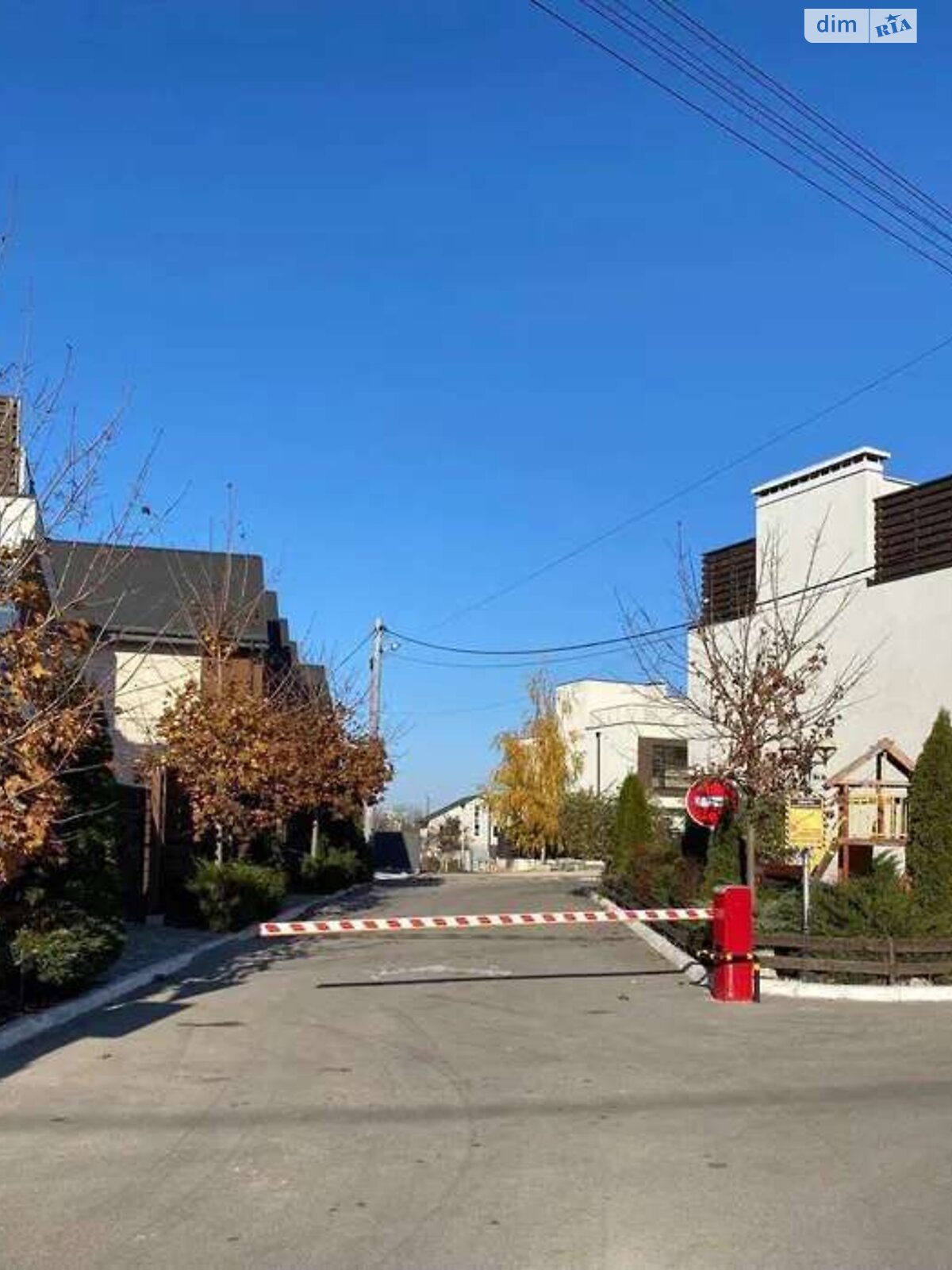 двоповерховий будинок, 150 кв. м, піноблок. Продаж в Києві, район Солом’янський фото 1 двоповерховий будинок, 150 кв. м, піноблок. Продаж в Києві, район Солом’янський фото 1