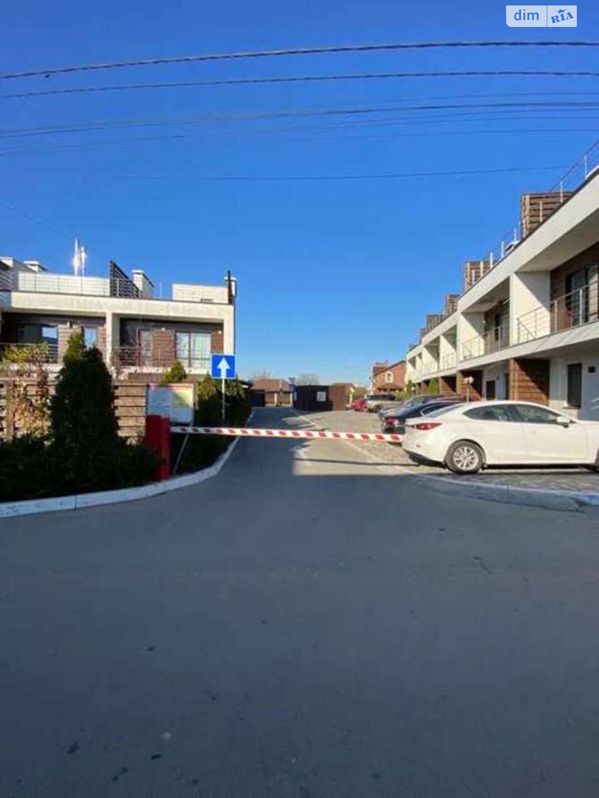 двоповерховий будинок, 150 кв. м, піноблок. Продаж в Києві, район Солом’янський фото 1 двоповерховий будинок, 150 кв. м, піноблок. Продаж в Києві, район Солом’янський фото 1