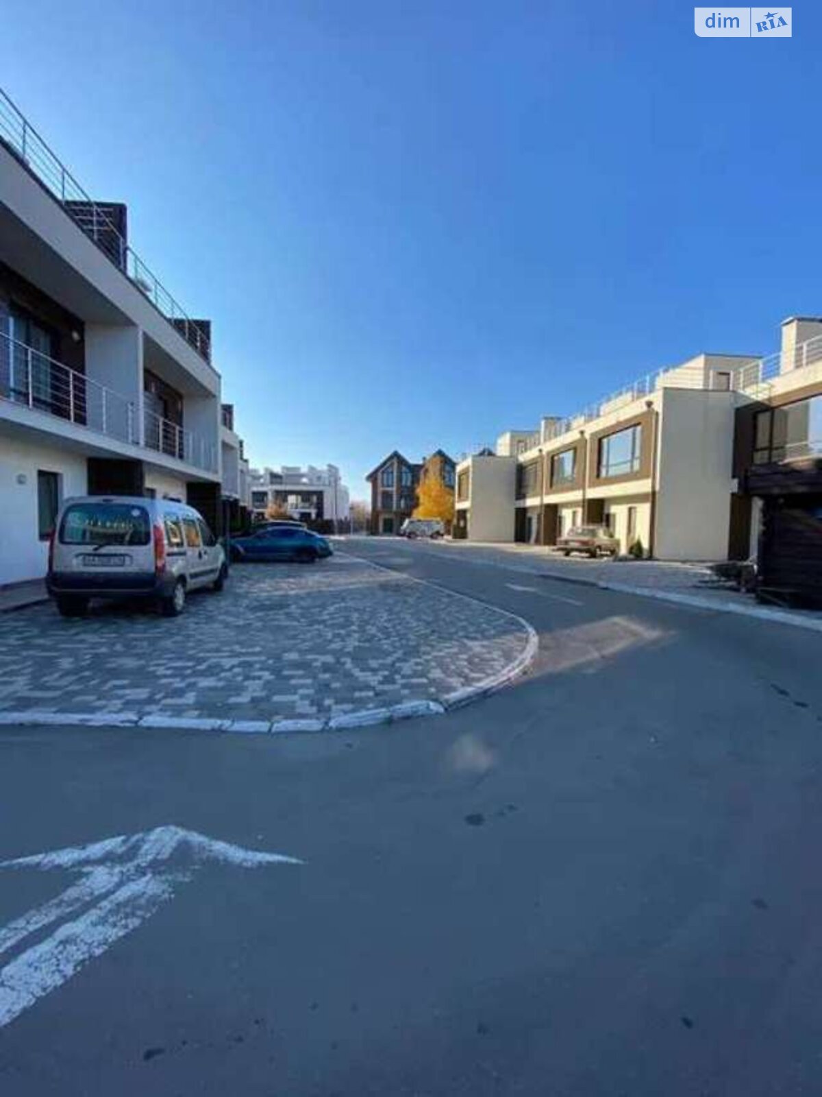 двоповерховий будинок, 150 кв. м, піноблок. Продаж в Києві, район Солом’янський фото 1 двоповерховий будинок, 150 кв. м, піноблок. Продаж в Києві, район Солом’янський фото 1