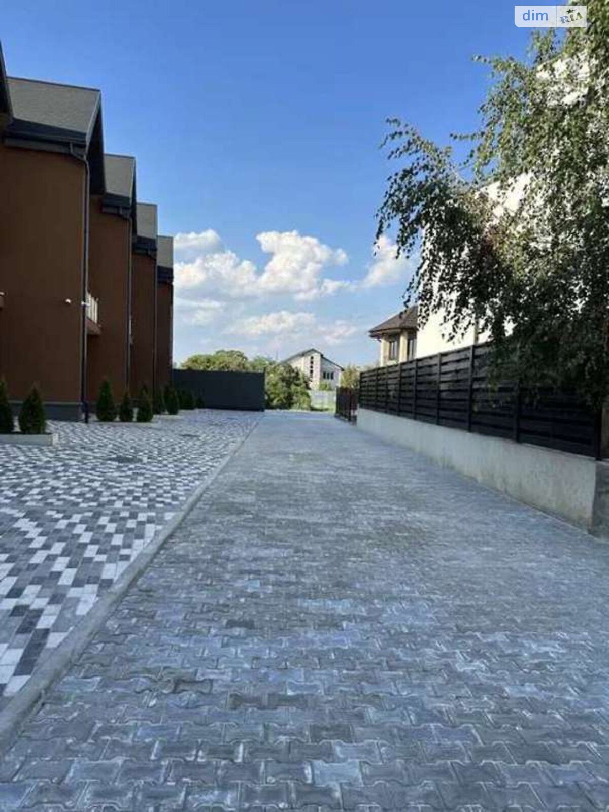 двоповерховий будинок, 150 кв. м, піноблок. Продаж в Києві, район Солом’янський фото 1 двоповерховий будинок, 150 кв. м, піноблок. Продаж в Києві, район Солом’янський фото 1