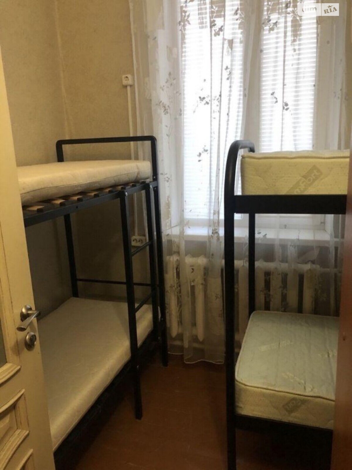 двухэтажный дом, 110 кв. м, кирпич. Продажа в Киеве район Соломенский фото 1