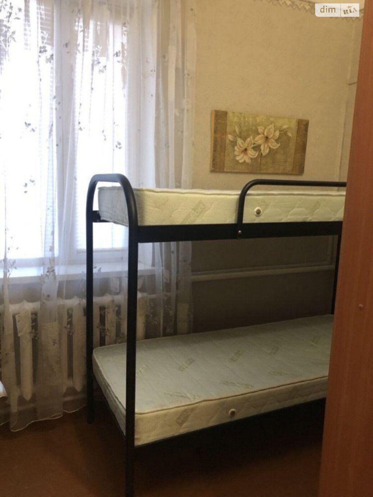 двоповерховий будинок, 110 кв. м, кирпич. Продаж в Києві, район Солом’янський фото 1