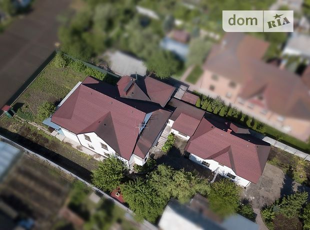 Продажа дома, 663м², Киев, р‑н. Соломенский, Тараса Шевченко улица Продажа дома, 663м², Киев, р‑н. Соломенский, Тараса Шевченко улица