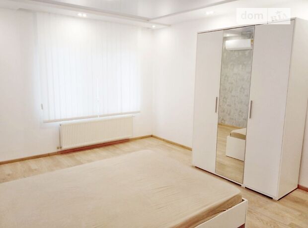двоповерховий будинок з садом, 190 кв. м, термоблок. Продаж в Києві, район Солом’янський фото 1 двоповерховий будинок з садом, 190 кв. м, термоблок. Продаж в Києві, район Солом’янський фото 1