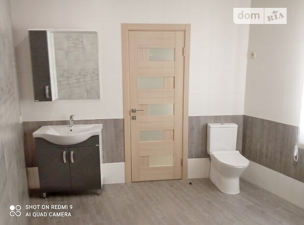 двоповерховий будинок з садом, 190 кв. м, термоблок. Продаж в Києві, район Солом’янський фото 1 двоповерховий будинок з садом, 190 кв. м, термоблок. Продаж в Києві, район Солом’янський фото 1