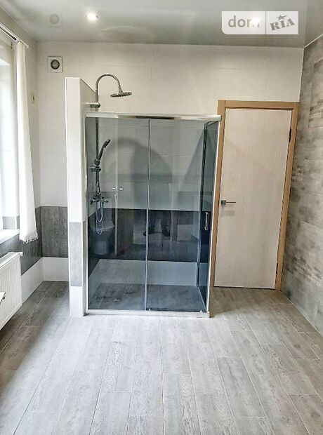 двоповерховий будинок з садом, 190 кв. м, термоблок. Продаж в Києві, район Солом’янський фото 1 двоповерховий будинок з садом, 190 кв. м, термоблок. Продаж в Києві, район Солом’янський фото 1