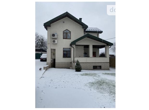 двухэтажный дом, 249 кв. м, кирпич. Продажа в Киеве район Соломенский фото 1 двухэтажный дом, 249 кв. м, кирпич. Продажа в Киеве район Соломенский фото 1