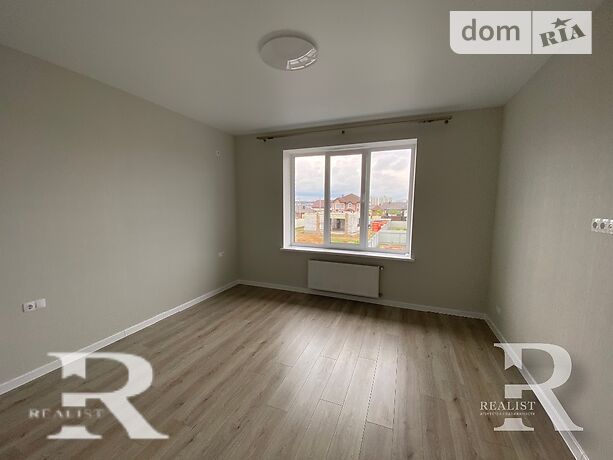 двухэтажный дом с террасой, 257 кв. м, керамический блок. Продажа в Киеве район Соломенский фото 1 двухэтажный дом с террасой, 257 кв. м, керамический блок. Продажа в Киеве район Соломенский фото 1