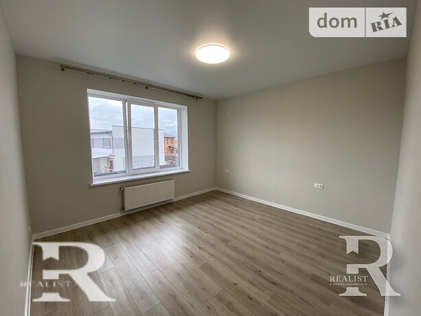 двухэтажный дом с террасой, 257 кв. м, керамический блок. Продажа в Киеве район Соломенский фото 1 двухэтажный дом с террасой, 257 кв. м, керамический блок. Продажа в Киеве район Соломенский фото 1
