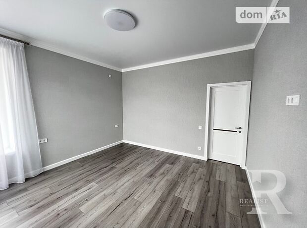 двухэтажный дом с террасой, 257 кв. м, керамический блок. Продажа в Киеве район Соломенский фото 1 двухэтажный дом с террасой, 257 кв. м, керамический блок. Продажа в Киеве район Соломенский фото 1