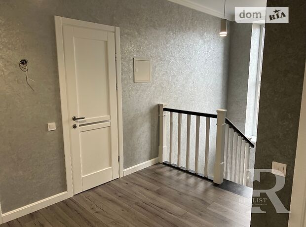 двухэтажный дом с террасой, 257 кв. м, керамический блок. Продажа в Киеве район Соломенский фото 1 двухэтажный дом с террасой, 257 кв. м, керамический блок. Продажа в Киеве район Соломенский фото 1