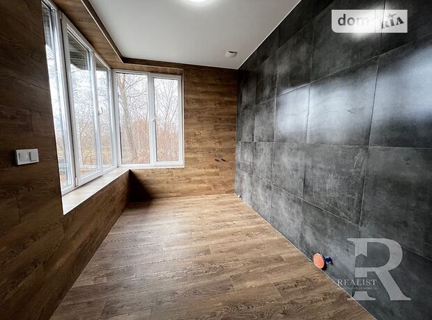 двухэтажный дом с террасой, 257 кв. м, керамический блок. Продажа в Киеве район Соломенский фото 1 двухэтажный дом с террасой, 257 кв. м, керамический блок. Продажа в Киеве район Соломенский фото 1