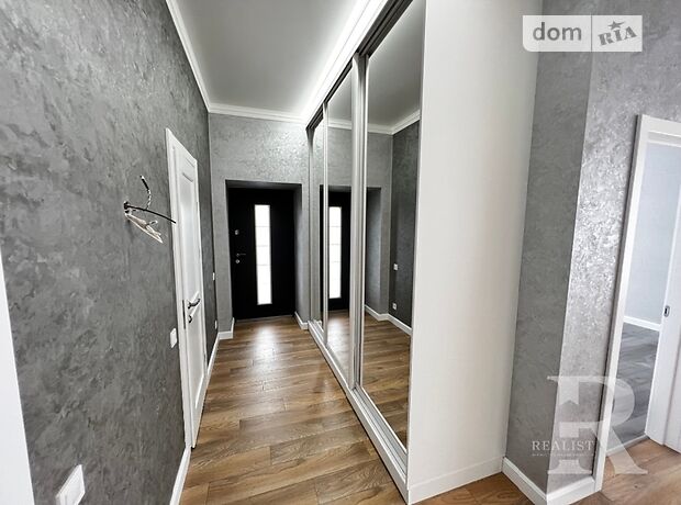 двухэтажный дом с террасой, 257 кв. м, керамический блок. Продажа в Киеве район Соломенский фото 1 двухэтажный дом с террасой, 257 кв. м, керамический блок. Продажа в Киеве район Соломенский фото 1
