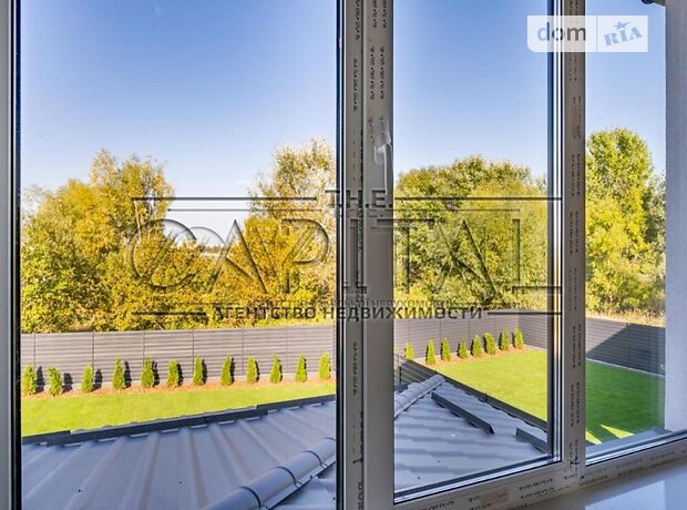 двухэтажный дом, 200 кв. м, кирпич. Продажа в Киеве район Соломенский фото 1 двухэтажный дом, 200 кв. м, кирпич. Продажа в Киеве район Соломенский фото 1