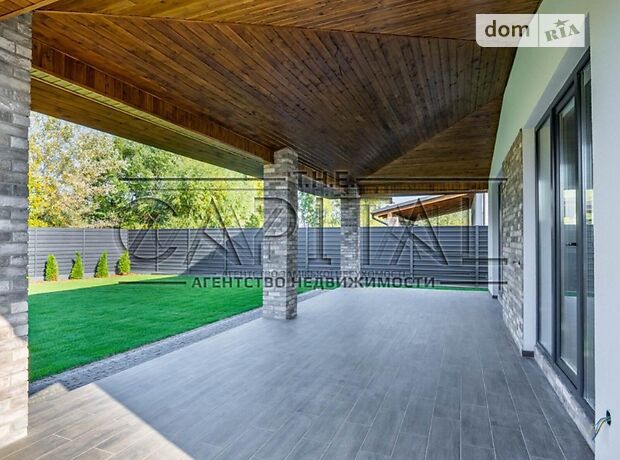 двухэтажный дом, 200 кв. м, кирпич. Продажа в Киеве район Соломенский фото 1 двухэтажный дом, 200 кв. м, кирпич. Продажа в Киеве район Соломенский фото 1