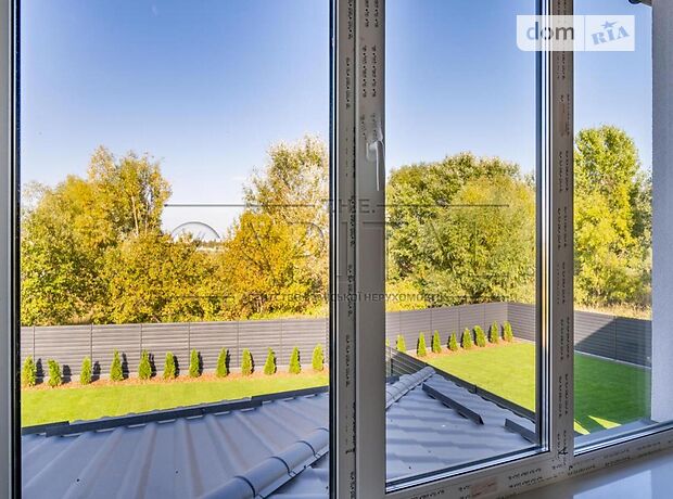 двухэтажный дом, 200 кв. м, кирпич. Продажа в Киеве район Соломенский фото 1 двухэтажный дом, 200 кв. м, кирпич. Продажа в Киеве район Соломенский фото 1