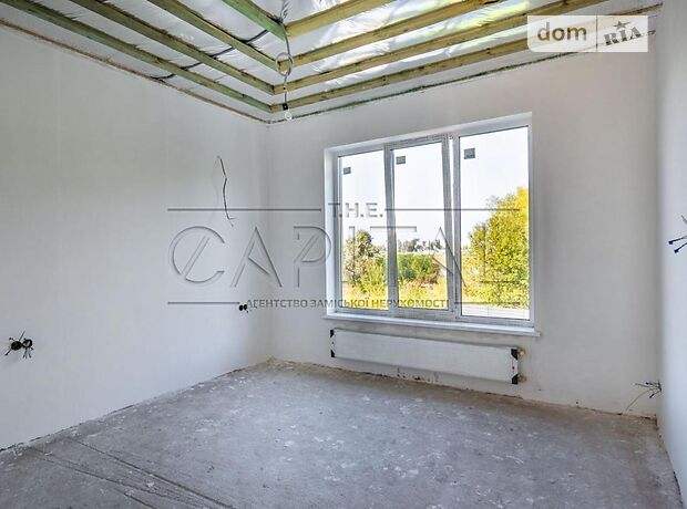 двухэтажный дом, 200 кв. м, кирпич. Продажа в Киеве район Соломенский фото 1 двухэтажный дом, 200 кв. м, кирпич. Продажа в Киеве район Соломенский фото 1