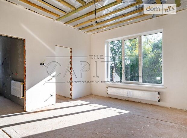 двухэтажный дом, 200 кв. м, кирпич. Продажа в Киеве район Соломенский фото 1 двухэтажный дом, 200 кв. м, кирпич. Продажа в Киеве район Соломенский фото 1