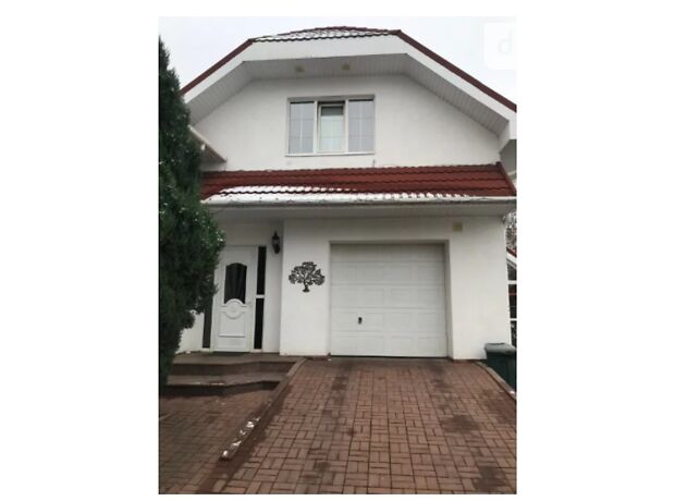 двоповерховий будинок, 306 кв. м, цегла. Продаж в Києві, район Солом’янський фото 1 двоповерховий будинок, 306 кв. м, цегла. Продаж в Києві, район Солом’янський фото 1