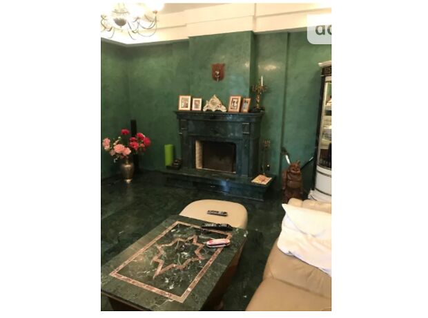 двоповерховий будинок, 306 кв. м, цегла. Продаж в Києві, район Солом’янський фото 1 двоповерховий будинок, 306 кв. м, цегла. Продаж в Києві, район Солом’янський фото 1