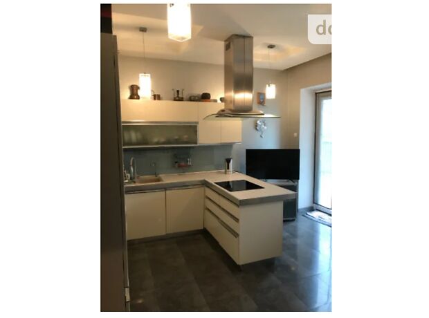 двоповерховий будинок, 306 кв. м, цегла. Продаж в Києві, район Солом’янський фото 1 двоповерховий будинок, 306 кв. м, цегла. Продаж в Києві, район Солом’янський фото 1