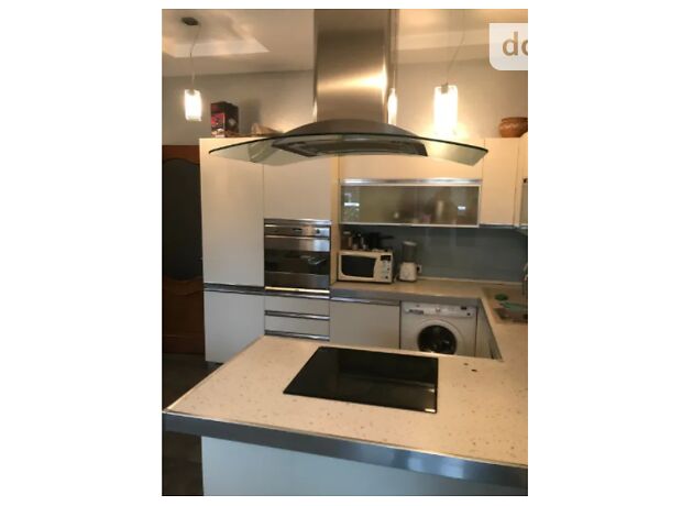 двоповерховий будинок, 306 кв. м, цегла. Продаж в Києві, район Солом’янський фото 1 двоповерховий будинок, 306 кв. м, цегла. Продаж в Києві, район Солом’янський фото 1
