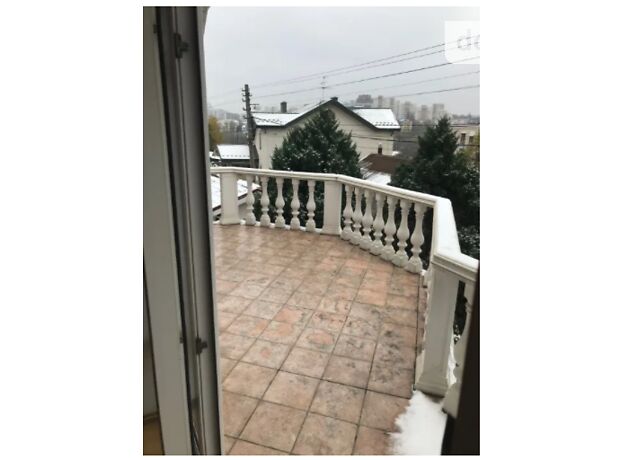 двоповерховий будинок, 306 кв. м, цегла. Продаж в Києві, район Солом’янський фото 1 двоповерховий будинок, 306 кв. м, цегла. Продаж в Києві, район Солом’янський фото 1