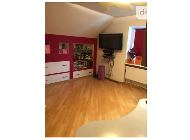 двоповерховий будинок, 306 кв. м, цегла. Продаж в Києві, район Солом’янський фото 1 двоповерховий будинок, 306 кв. м, цегла. Продаж в Києві, район Солом’янський фото 1
