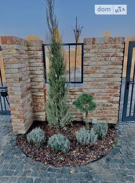 трехэтажный дом с террасой, 246 кв. м, кирпич. Продажа в Киеве район Соломенский фото 1 трехэтажный дом с террасой, 246 кв. м, кирпич. Продажа в Киеве район Соломенский фото 1