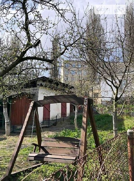 одноэтажный дом, 114 кв. м, кирпич. Продажа в Киеве район Соломенский фото 1 одноэтажный дом, 114 кв. м, кирпич. Продажа в Киеве район Соломенский фото 1