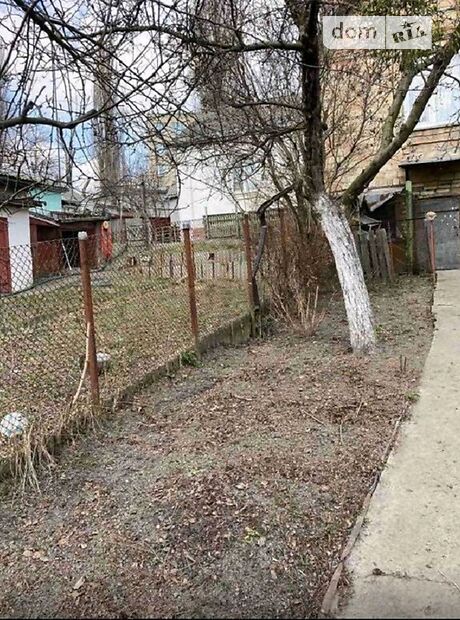 одноэтажный дом, 114 кв. м, кирпич. Продажа в Киеве район Соломенский фото 1 одноэтажный дом, 114 кв. м, кирпич. Продажа в Киеве район Соломенский фото 1