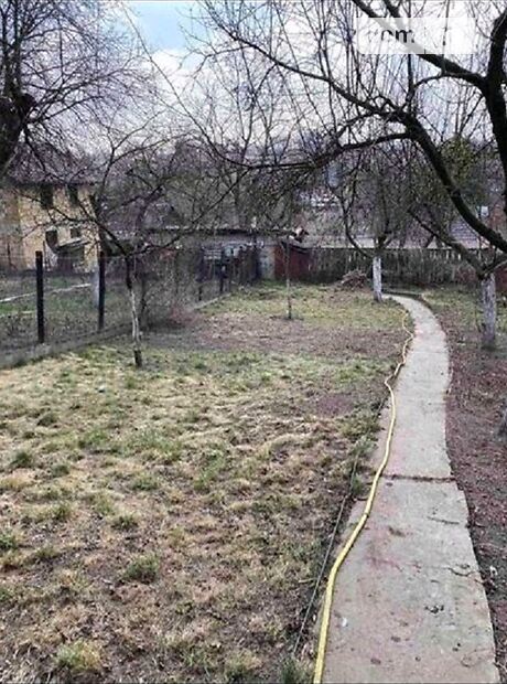 одноэтажный дом, 114 кв. м, кирпич. Продажа в Киеве район Соломенский фото 1 одноэтажный дом, 114 кв. м, кирпич. Продажа в Киеве район Соломенский фото 1