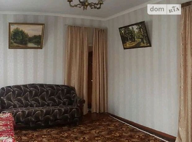 одноэтажный дом, 114 кв. м, кирпич. Продажа в Киеве район Соломенский фото 1 одноэтажный дом, 114 кв. м, кирпич. Продажа в Киеве район Соломенский фото 1