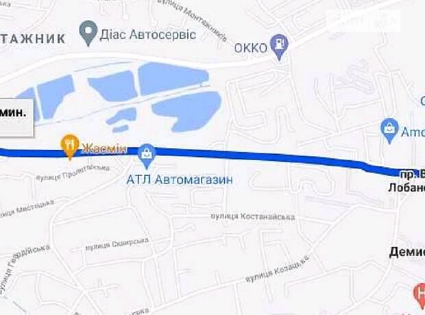 одноэтажный дом, 114 кв. м, кирпич. Продажа в Киеве район Соломенский фото 1 одноэтажный дом, 114 кв. м, кирпич. Продажа в Киеве район Соломенский фото 1