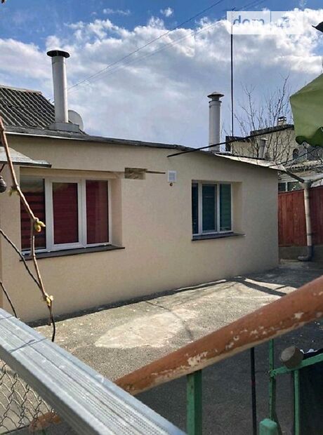 одноэтажный дом, 114 кв. м, кирпич. Продажа в Киеве район Соломенский фото 1 одноэтажный дом, 114 кв. м, кирпич. Продажа в Киеве район Соломенский фото 1