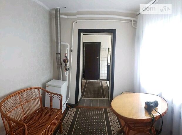 одноэтажный дом, 114 кв. м, кирпич. Продажа в Киеве район Соломенский фото 1 одноэтажный дом, 114 кв. м, кирпич. Продажа в Киеве район Соломенский фото 1