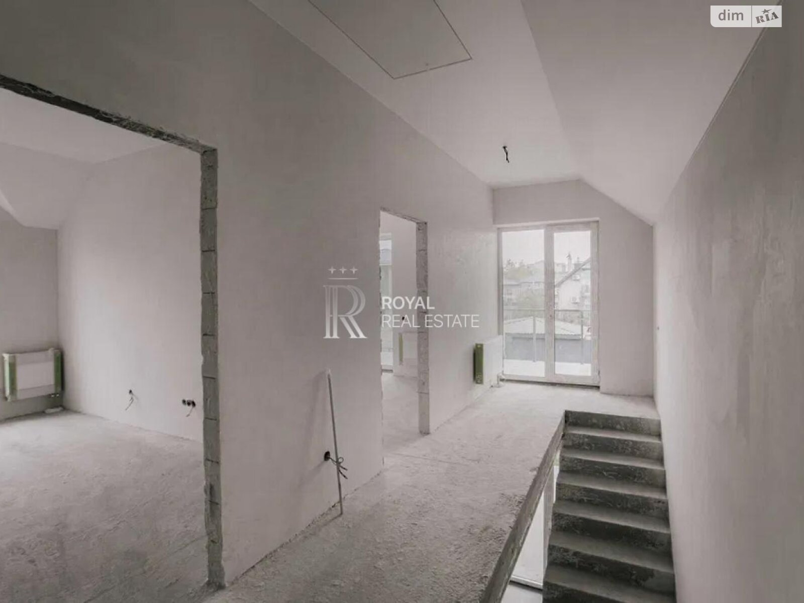двухэтажный дом, 185 кв. м, кирпич. Продажа в Киеве район Соломенский фото 1 двухэтажный дом, 185 кв. м, кирпич. Продажа в Киеве район Соломенский фото 1
