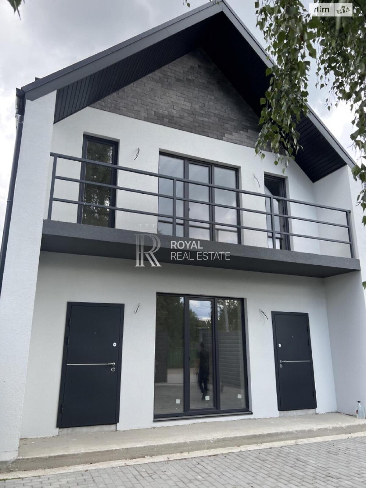 двухэтажный дом, 185 кв. м, кирпич. Продажа в Киеве район Соломенский фото 1 двухэтажный дом, 185 кв. м, кирпич. Продажа в Киеве район Соломенский фото 1